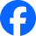 Icône Facebook