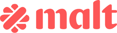 Icône Malt